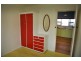 19 Pringle Street, Scamander TAS 7215