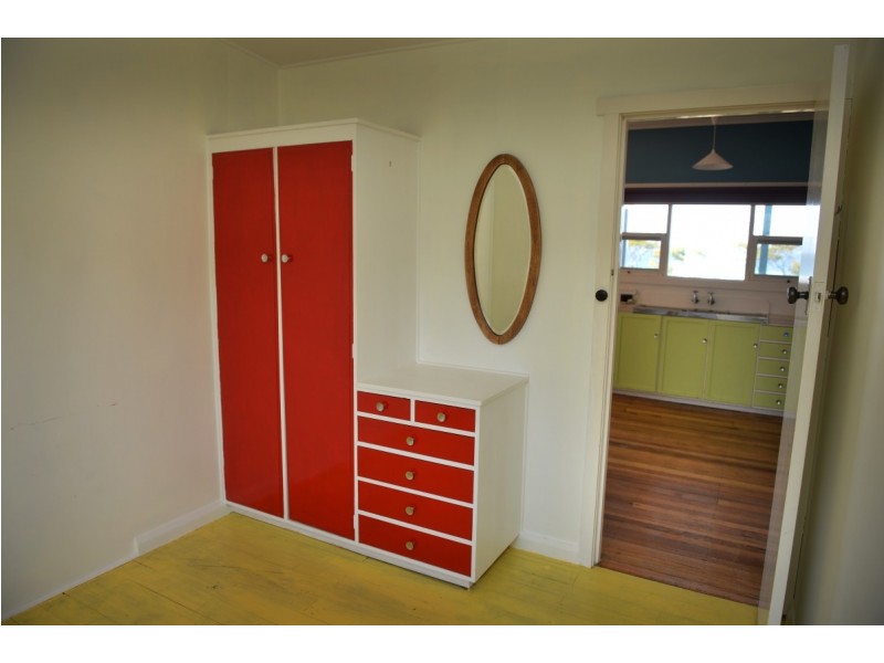 19 Pringle Street, Scamander TAS 7215