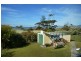 19 Pringle Street, Scamander TAS 7215