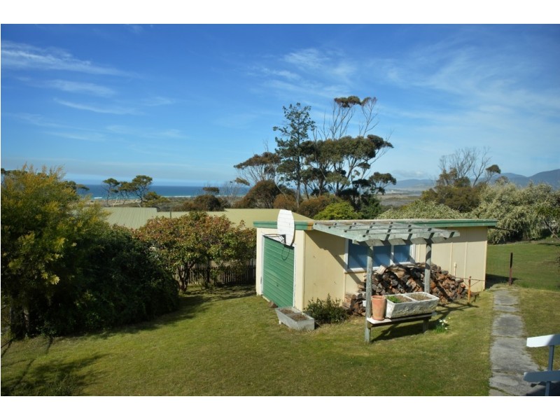 19 Pringle Street, Scamander TAS 7215