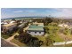 19 Pringle Street, Scamander TAS 7215