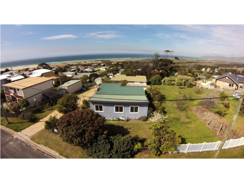 19 Pringle Street, Scamander TAS 7215