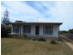 93 Scamander Avenue, Scamander TAS 7215