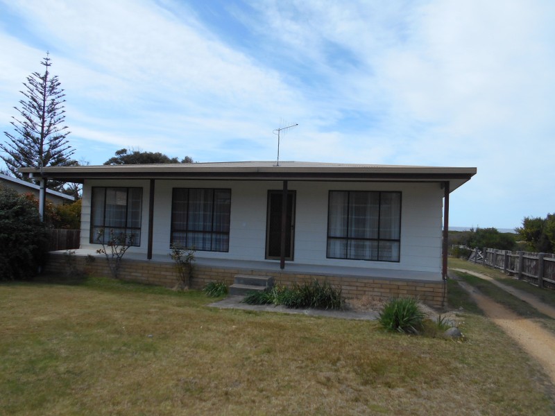 93 Scamander Avenue, Scamander TAS 7215