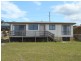 93 Scamander Avenue, Scamander TAS 7215