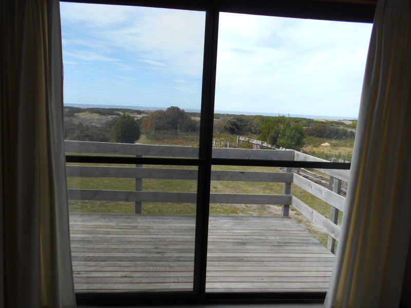 93 Scamander Avenue, Scamander TAS 7215
