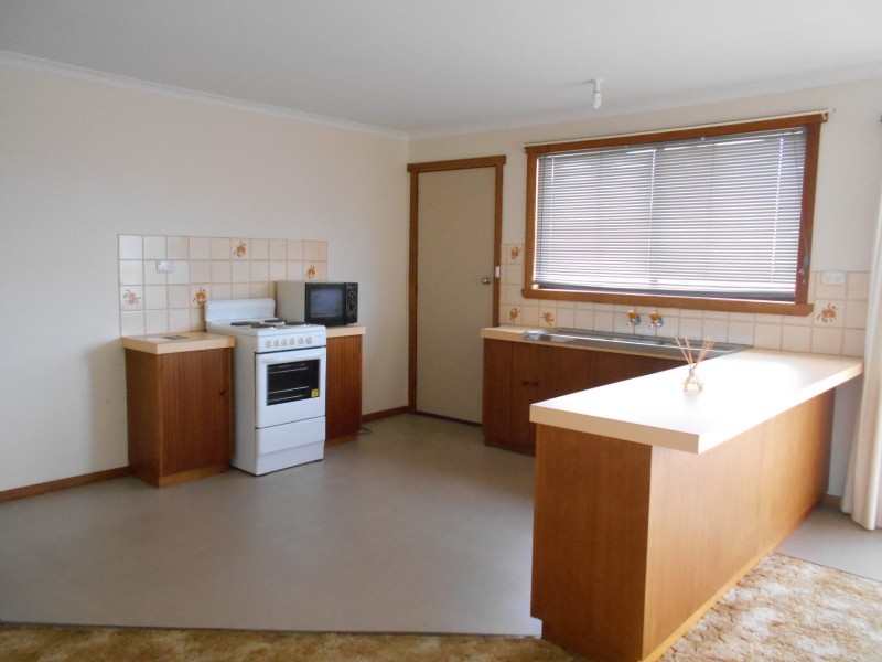 93 Scamander Avenue, Scamander TAS 7215