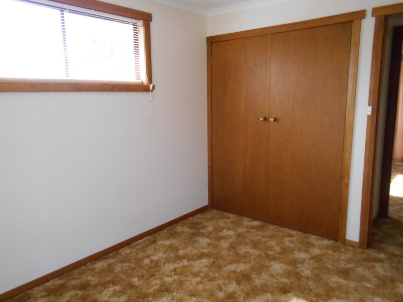 93 Scamander Avenue, Scamander TAS 7215