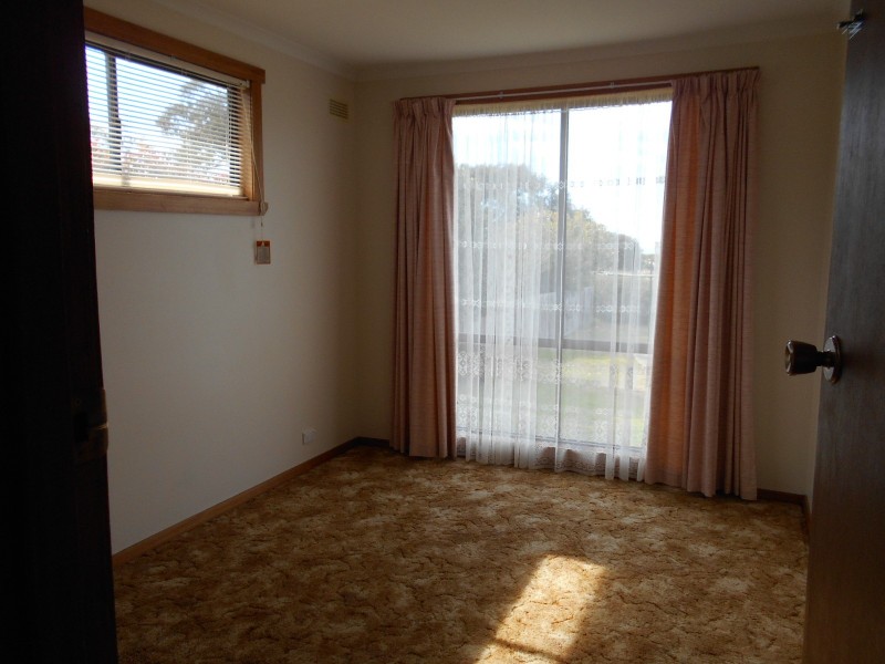 93 Scamander Avenue, Scamander TAS 7215