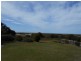 93 Scamander Avenue, Scamander TAS 7215