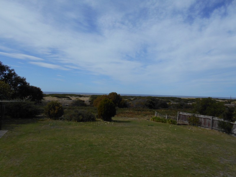 93 Scamander Avenue, Scamander TAS 7215