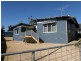 94 Parnella Drive, Stieglitz TAS 7216