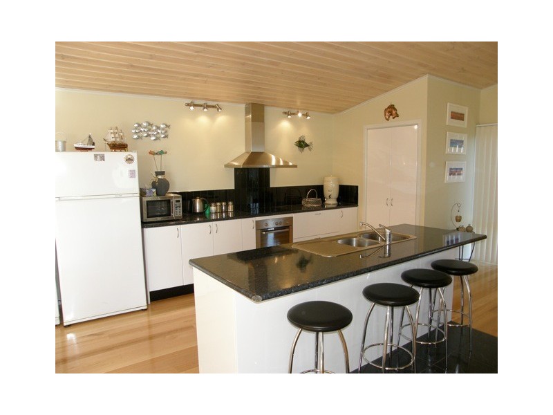 94 Parnella Drive, Stieglitz TAS 7216