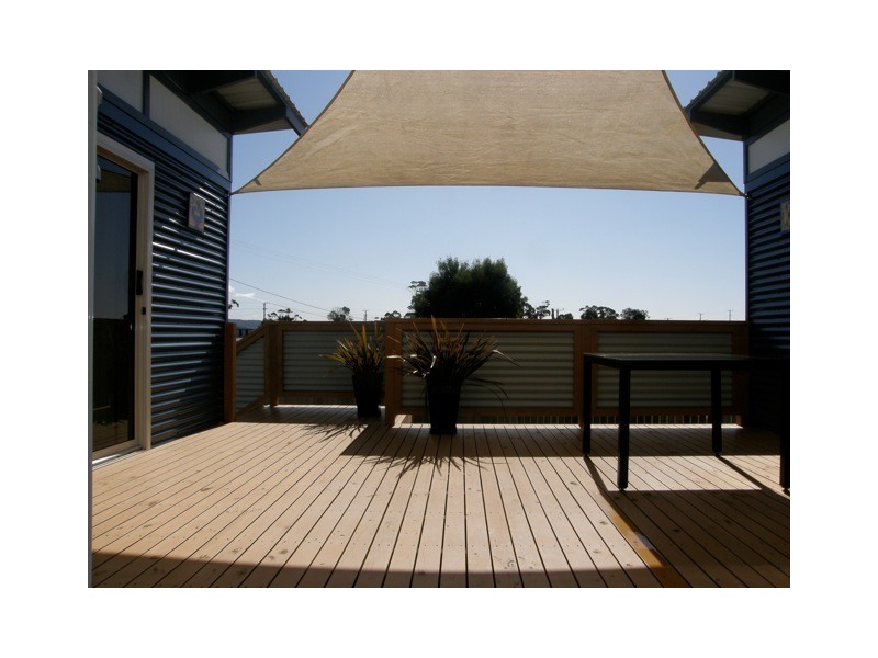 94 Parnella Drive, Stieglitz TAS 7216