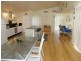 94 Parnella Drive, Stieglitz TAS 7216