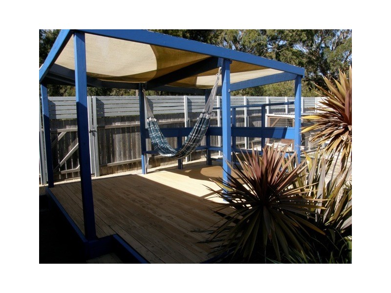 94 Parnella Drive, Stieglitz TAS 7216