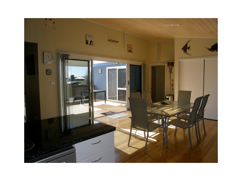 94 Parnella Drive, Stieglitz TAS 7216