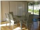 94 Parnella Drive, Stieglitz TAS 7216