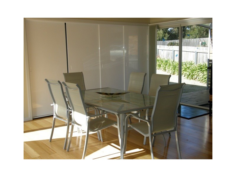 94 Parnella Drive, Stieglitz TAS 7216