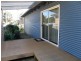 94 Parnella Drive, Stieglitz TAS 7216