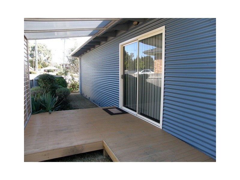 94 Parnella Drive, Stieglitz TAS 7216