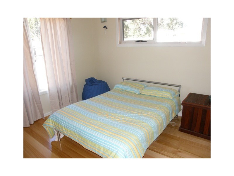 94 Parnella Drive, Stieglitz TAS 7216
