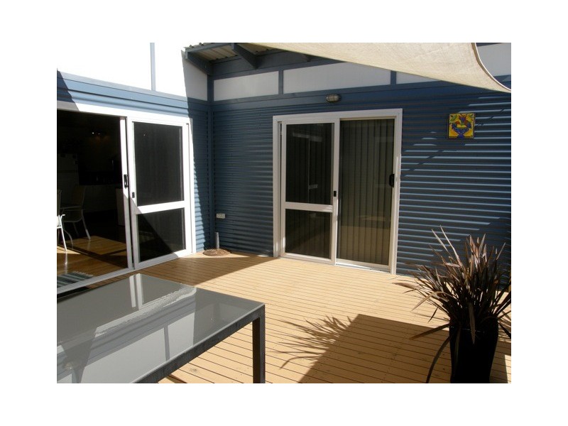 94 Parnella Drive, Stieglitz TAS 7216