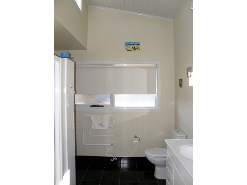 94 Parnella Drive, Stieglitz TAS 7216