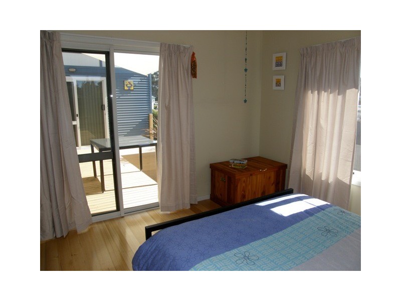 94 Parnella Drive, Stieglitz TAS 7216