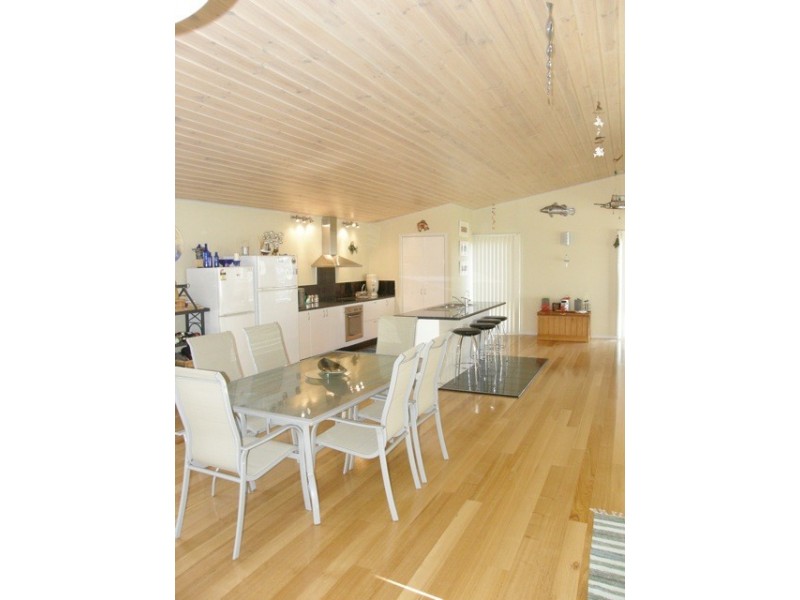 94 Parnella Drive, Stieglitz TAS 7216