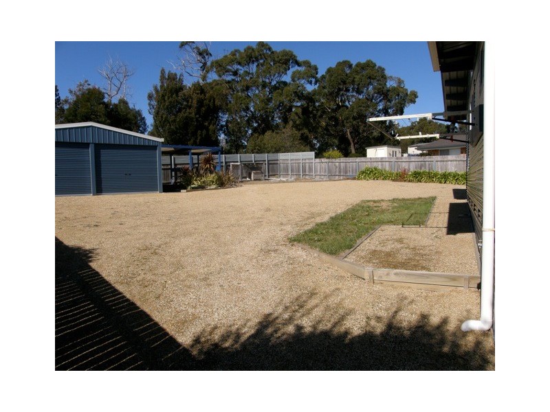 94 Parnella Drive, Stieglitz TAS 7216