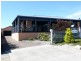 64 Parnella Drive, Stieglitz TAS 7216