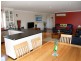 64 Parnella Drive, Stieglitz TAS 7216