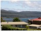 64 Parnella Drive, Stieglitz TAS 7216