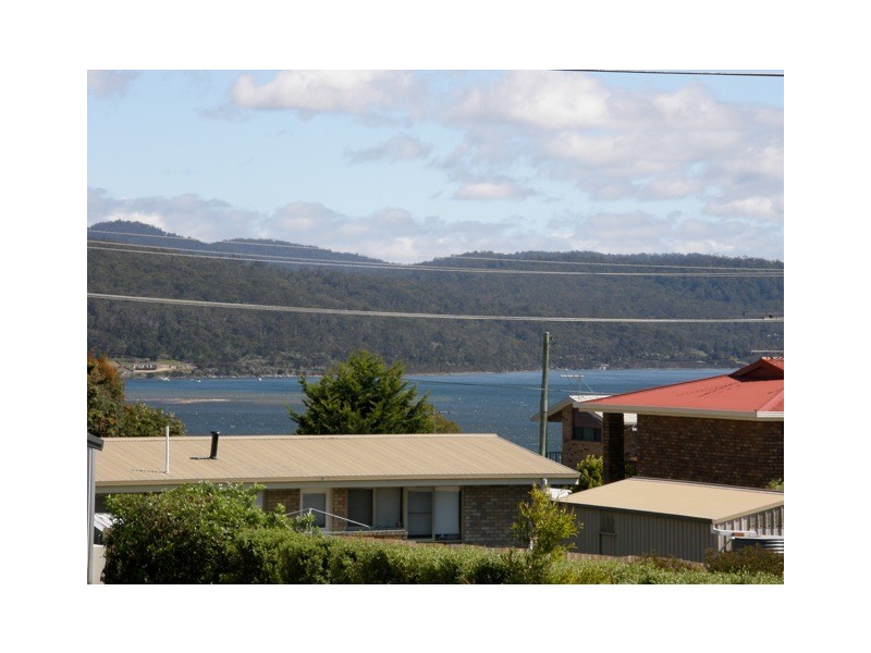 64 Parnella Drive, Stieglitz TAS 7216