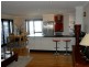 64 Parnella Drive, Stieglitz TAS 7216