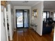 64 Parnella Drive, Stieglitz TAS 7216
