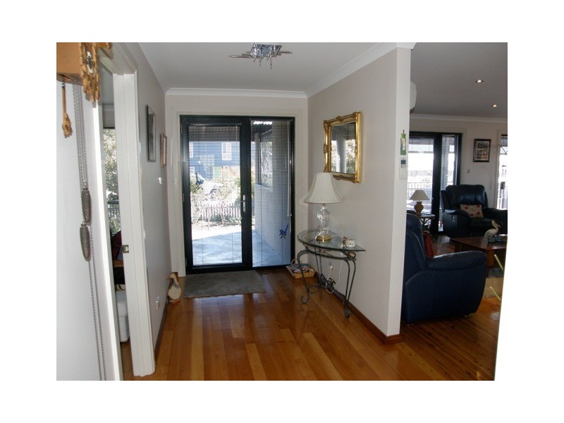 64 Parnella Drive, Stieglitz TAS 7216