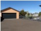64 Parnella Drive, Stieglitz TAS 7216