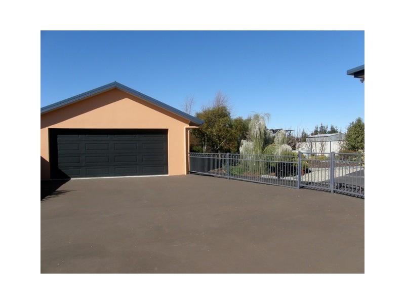 64 Parnella Drive, Stieglitz TAS 7216