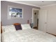 64 Parnella Drive, Stieglitz TAS 7216
