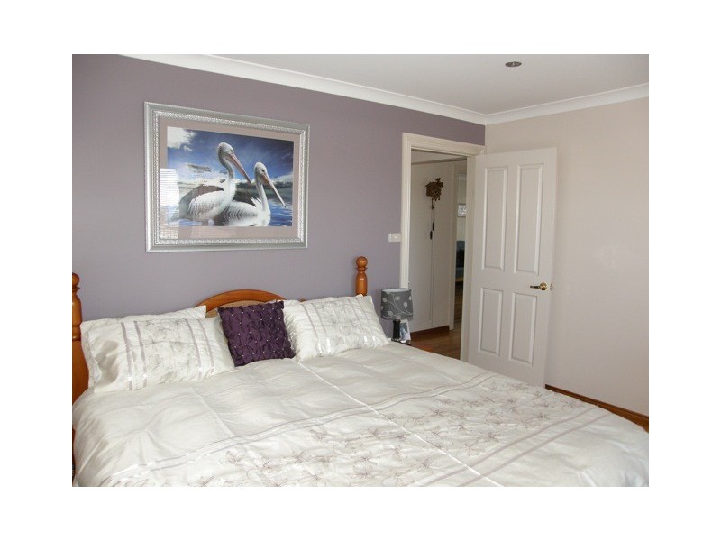 64 Parnella Drive, Stieglitz TAS 7216