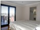 64 Parnella Drive, Stieglitz TAS 7216