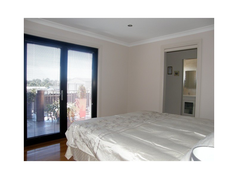 64 Parnella Drive, Stieglitz TAS 7216