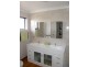 64 Parnella Drive, Stieglitz TAS 7216