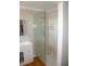 64 Parnella Drive, Stieglitz TAS 7216