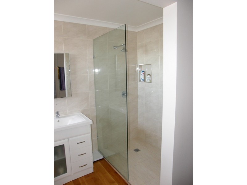 64 Parnella Drive, Stieglitz TAS 7216