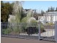 64 Parnella Drive, Stieglitz TAS 7216