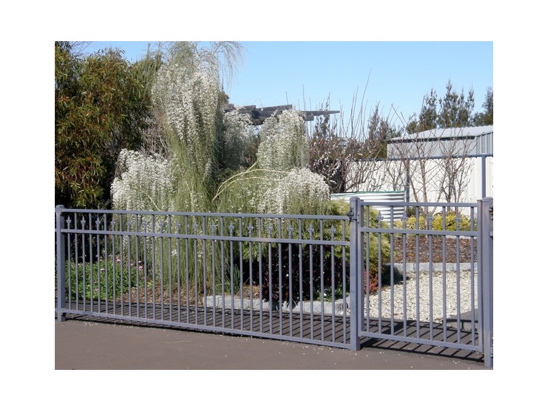 64 Parnella Drive, Stieglitz TAS 7216