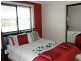 64 Parnella Drive, Stieglitz TAS 7216